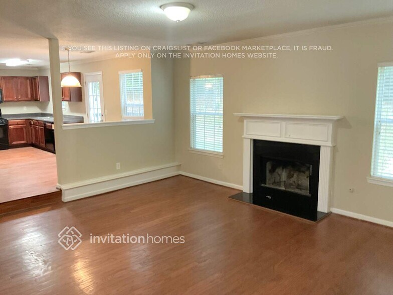 Building Photo - 2053 Boulder Gate Dr