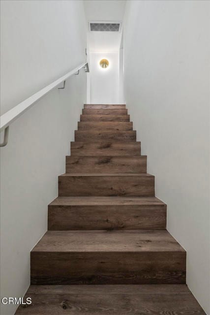 Building Photo - 3181 Verdugo Pl