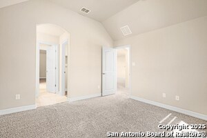 Building Photo - 434 Tahoe Ave