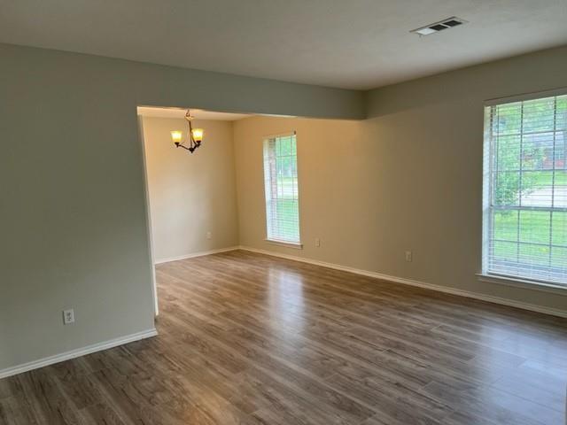 Building Photo - 507 S Grove Rd