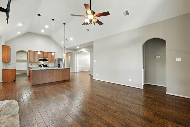 Building Photo - 19614 Salado Creek Ct
