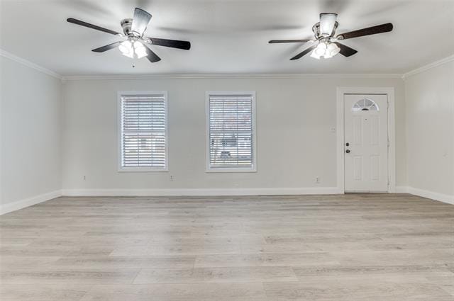 Building Photo - 222 Moore St