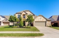 Building Photo - 6611 Hollow Bay Ct