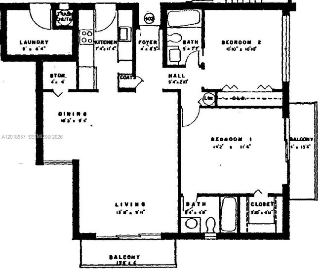 Building Photo - 525 Coral Wy