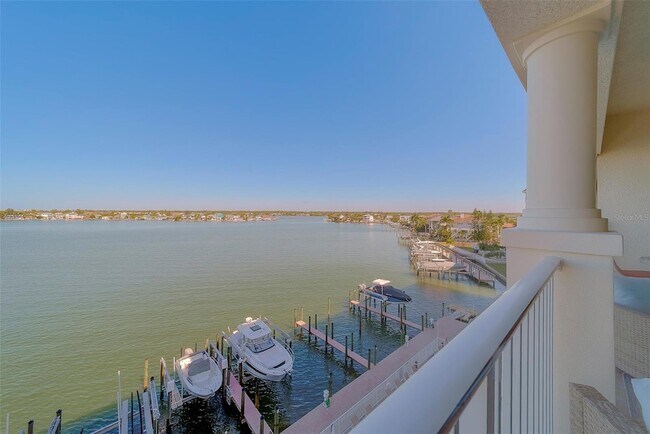 Building Photo - 17735 Gulf Blvd