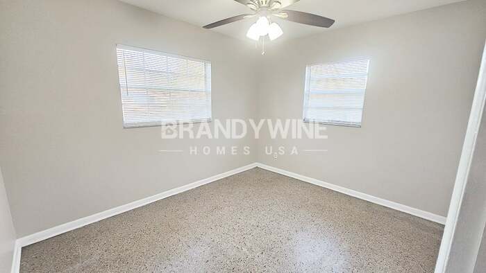 Building Photo - 1508 W Hamilton Ave