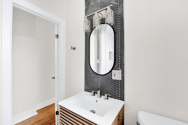 Building Photo - 275 Harrison Ave