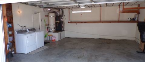 Building Photo - 11414 Benton St