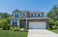 Building Photo - 58180 Sunflower Cir N