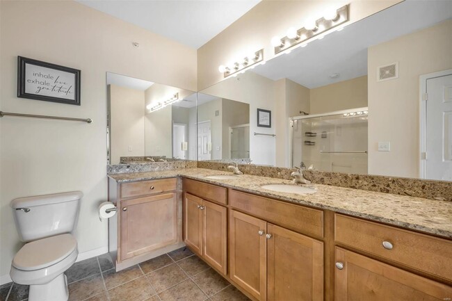 Building Photo - 1251 Strassner Dr