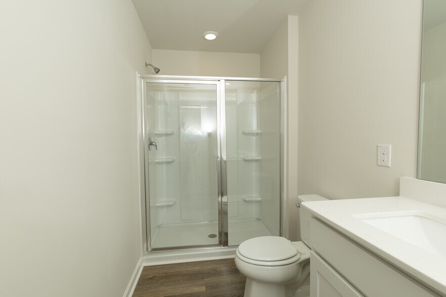 Building Photo - 4183 Rising Tide Dr