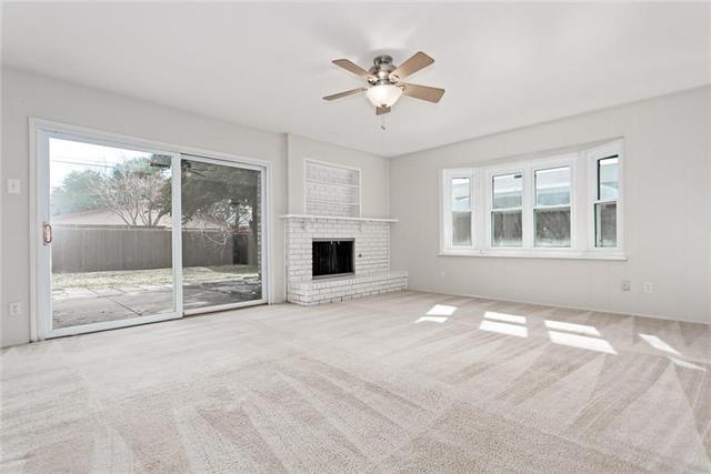 Building Photo - 5000 Goodwin Dr