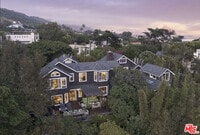 Building Photo - 31840 Seafield Dr