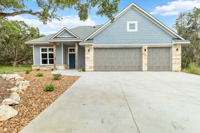Building Photo - 1560 Hilltop Ridge