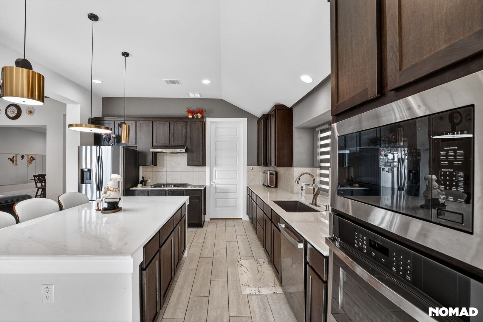 Building Photo - 1809 Shoshone Ct