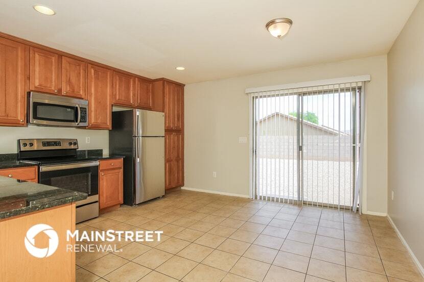 Building Photo - 6990 W Festival Way