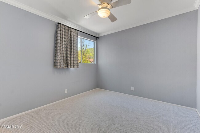 Building Photo - 408 Via Colinas