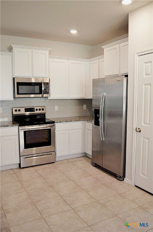 Building Photo - 2606 Cortona St