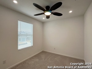 Building Photo - 6746 Pumice Pl