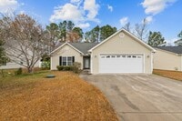 Building Photo - 180 Crooked Run Dr