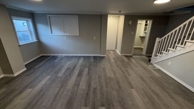 Building Photo - Fresh 3 Bedroom House in West End Easton w...