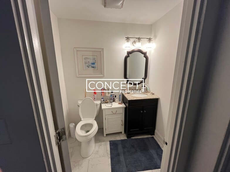 Building Photo - 23 Cortes St