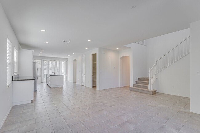 Building Photo - Wonderful Belcourt Community!!!