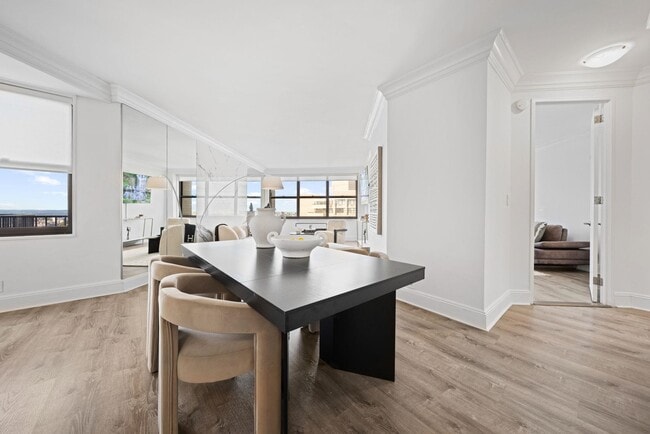 Building Photo - 7002 JFK Blvd E