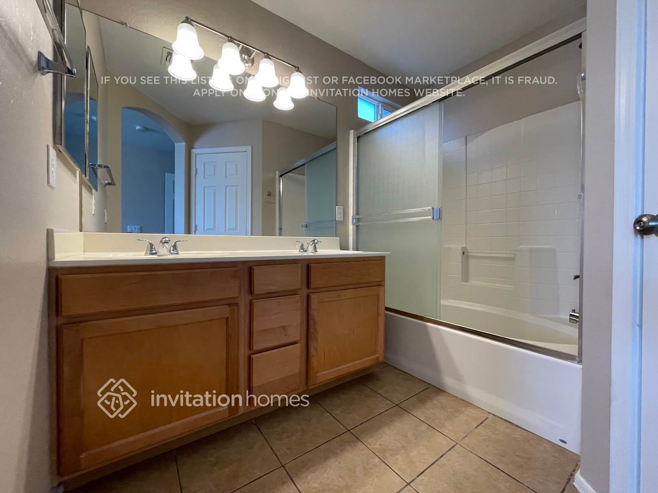 Building Photo - 22011 W Pima St