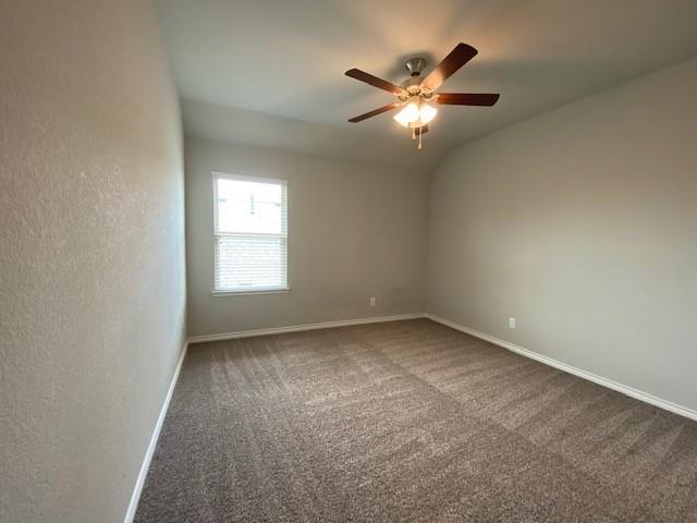 Building Photo - 913 Dickens Dr