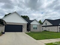 Building Photo - 3557 Sand Dr