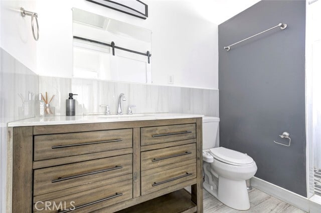 Building Photo - 5945 Willowcrest Ave