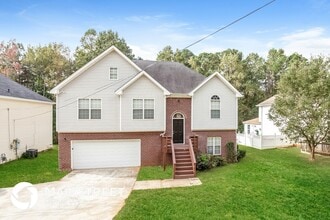 Building Photo - 5789 Marbut Rd