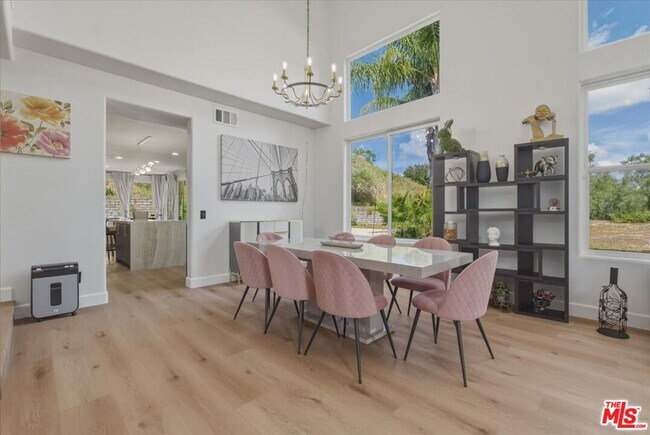 Building Photo - 3891 Marks Rd