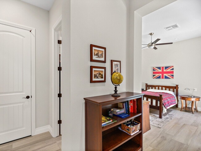 Building Photo - 53 Cantabria Coast St