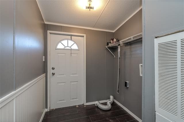 Building Photo - 9959 Fm 2071