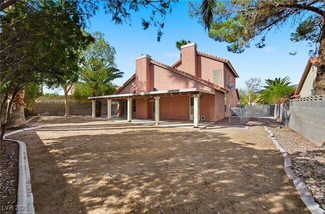 Building Photo - 4415 Chipwood Ct