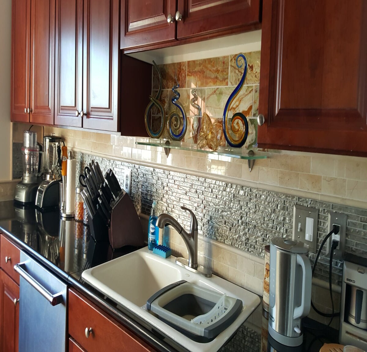 Building Photo - 195 14th St NE