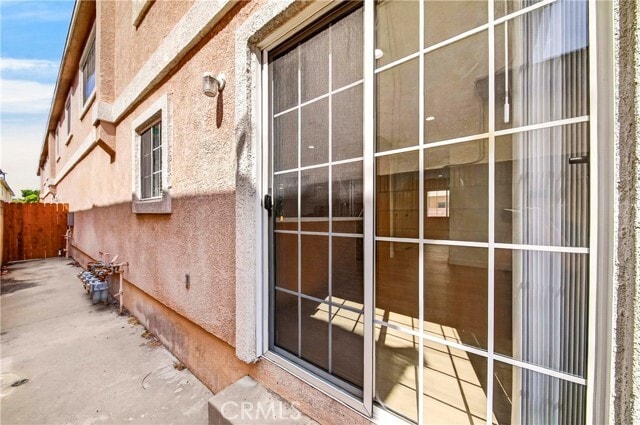 Building Photo - 15919 Halldale Ave