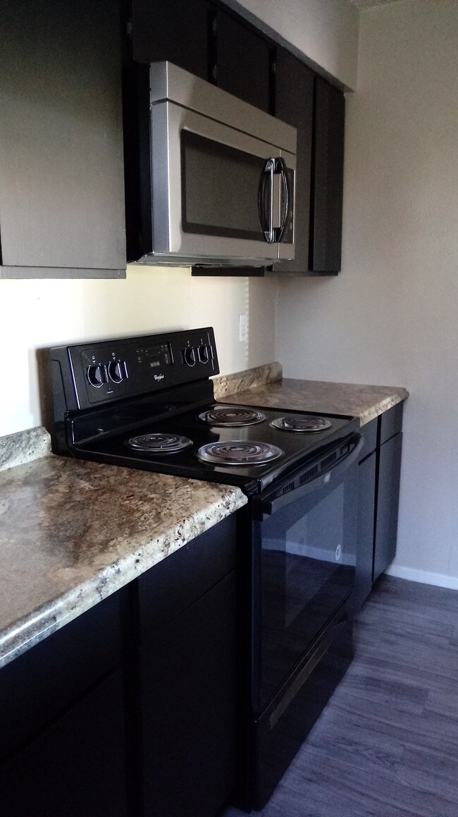 Quail Ridge 309 Helm Ln Sulphur Springs TX 75482 Apartment Finder