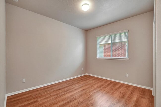 Building Photo - 21634 Rainfall Park Dr