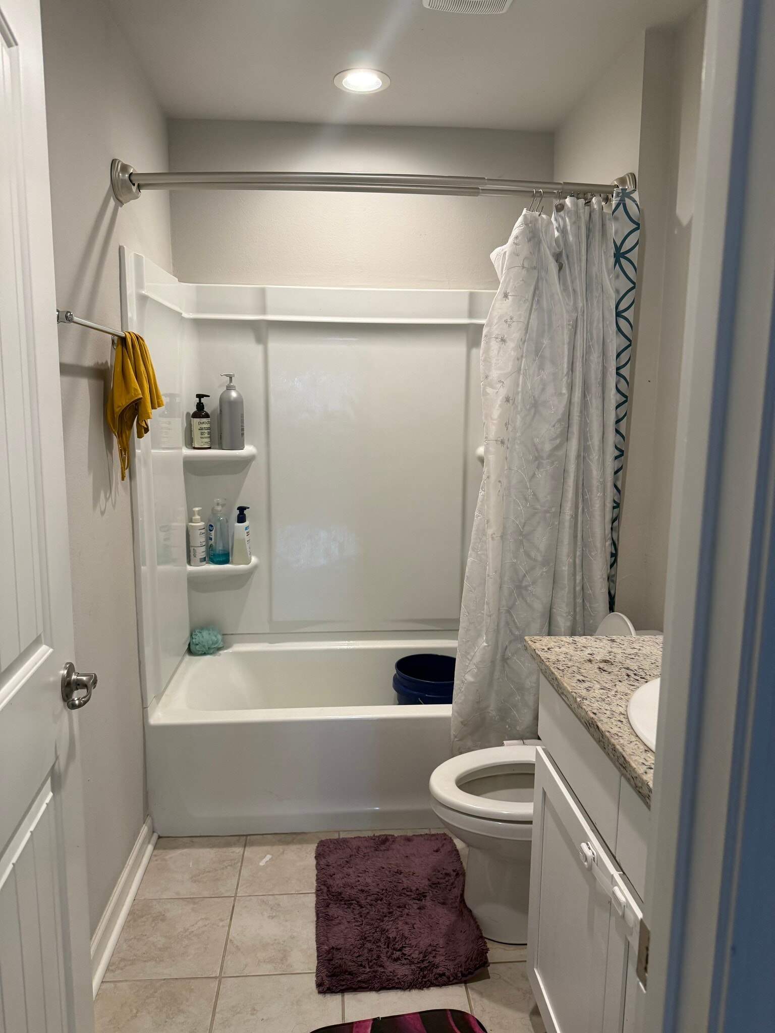 Building Photo - 3753 Barn Owl Dr