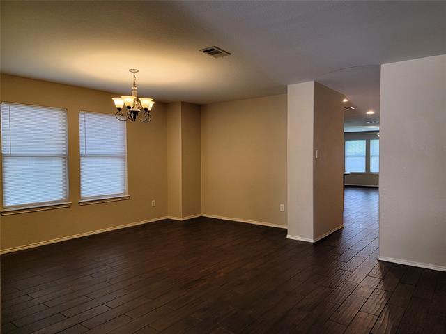 Building Photo - 1433 Kramer Ct