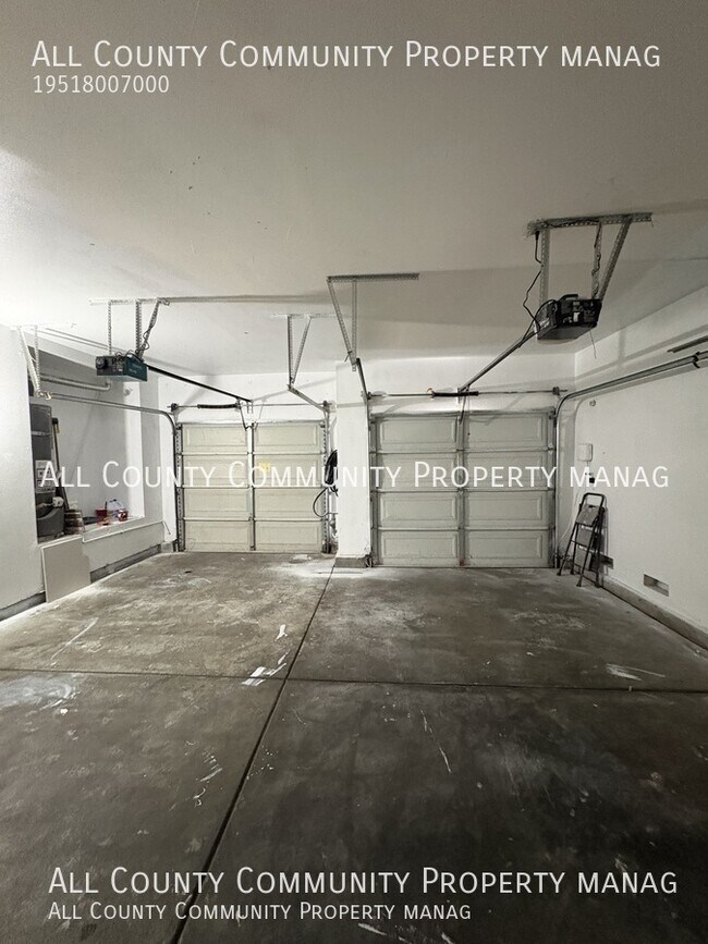 Building Photo - 3931 Palmetto Haven Ct