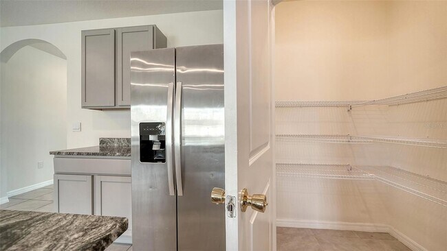 Building Photo - 12732 Lateral Root Dr