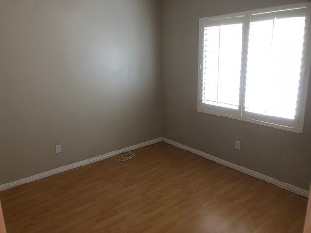 Building Photo - 14051 Catalina Ct