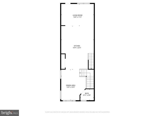 Building Photo - 13634 Crossbill Aly