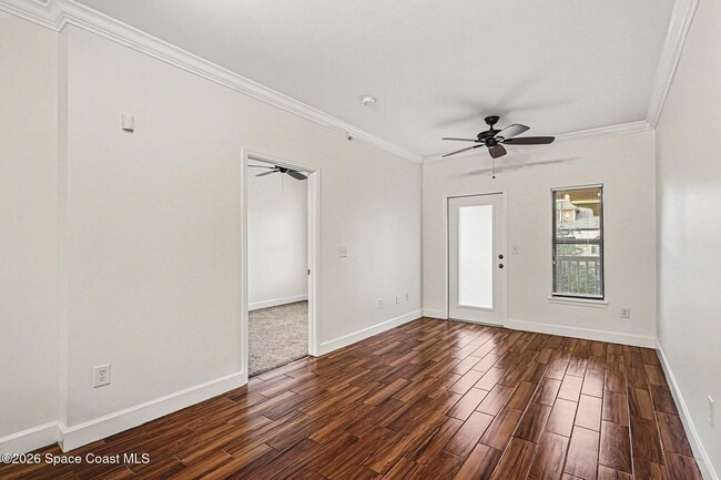 Building Photo - 6440 Borasco Dr