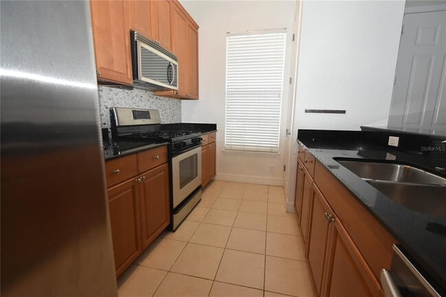 Building Photo - 1007 Edison Park Ct