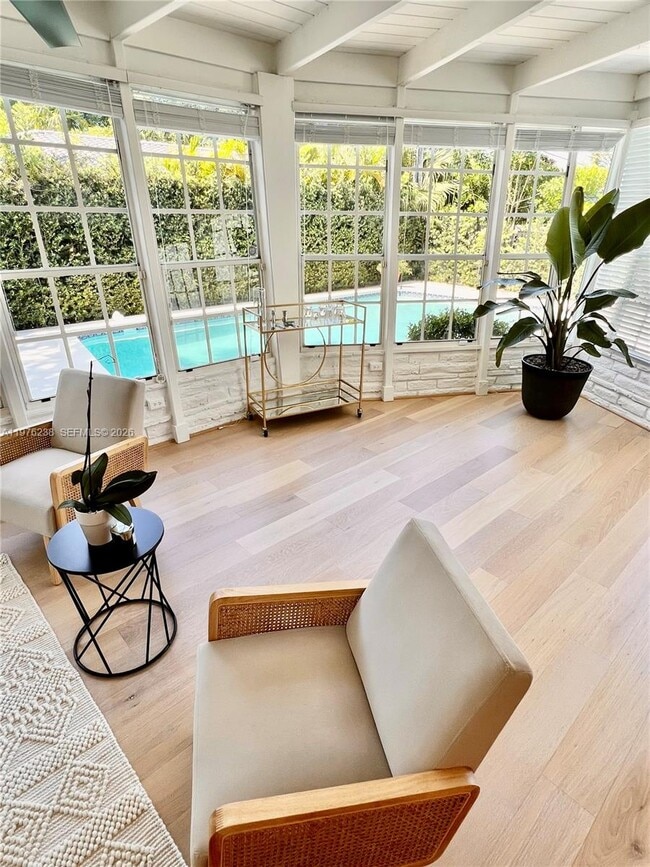 Building Photo - 535 NE 50th Terrace